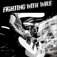 Fighting With Wire - BBC Session