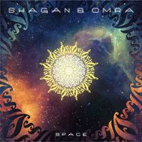 Shagan & Omra - Space