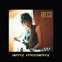 McCarley, Amy - Meco