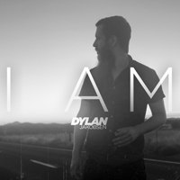 Jakobsen, Dylan - I Am