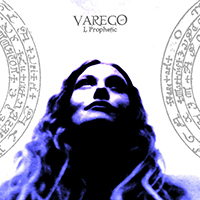 Varego - I Prophetic
