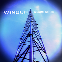 Windup - Second Recoil (EP)
