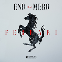Eno (DEU) - Ferrari (Single) 