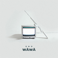 Eno (DEU) - Wawa (Single)