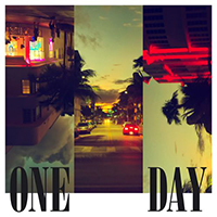 Vivii - One Day (Single)