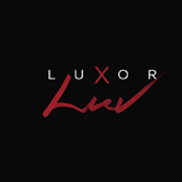 Luxor - LUV