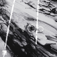 HVOB - Window (EP)
