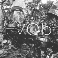 HVOB - Trialog