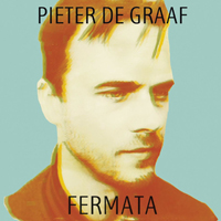 De Graaf, Pieter - Fermata
