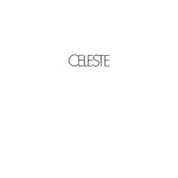 Celeste (ITA) - Celeste (A.K.A. Principe Di Un Giorno) [2018 Remastered]