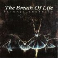 Breath Of Life - Painful Insanity