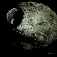 Phobonoid - Orbita