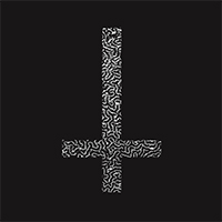 Jorge Elbrecht - Coral Cross - 001 (Single)