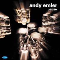 Emler, Andy - Pause