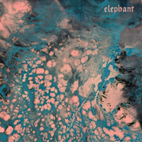 Elephant (AUT) - Liechtenstein