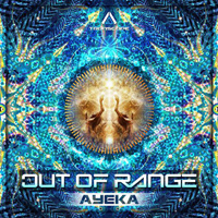 Out Of Range - Ayeka (Single)