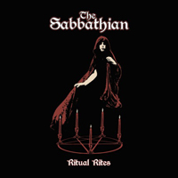 Sabbathian - Ritual Rites