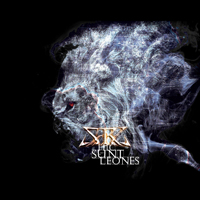 S.R.L. - Hic Sunt Leones