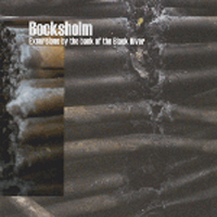 Bocksholm - Excursions By The Bank Of The Black River