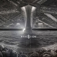 Asenion - Darwin Among the Machines