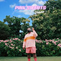 Pink Sweats - Volume 1 (EP)