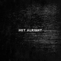Pink Sweats - Not Alright (Single)