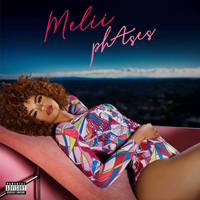 Melii - phAses