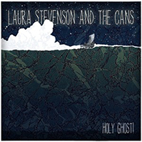 Laura Stevenson - Holy Ghost! (Single)
