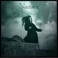 Nocturne (DEU) - Vers Le Vide