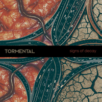 Tormental - Signs Of Decay