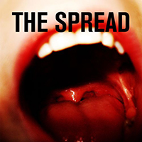 Tormental - The Spread (Single)