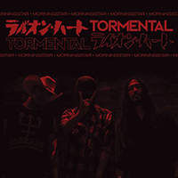 Tormental - Morningstar (EP)