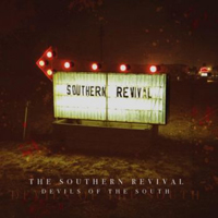 Southern Revival - Devils of the South