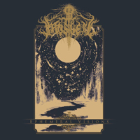 Frostveil - Ephemeral Visions