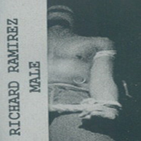 Richard Ramirez - Male