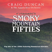 Duncan, Craig - Smoky Mountain Fifties