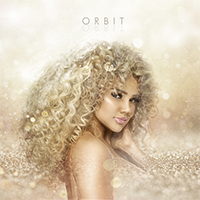 Shirin David - Orbit (Single)