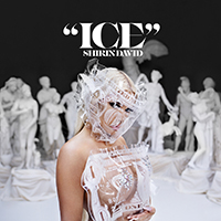 Shirin David - ICE (Single)