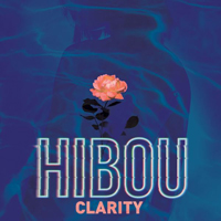 Hibou (USA) - Clarity