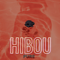 Hibou (USA) - Pure