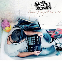 ProleteR - Curses From Past Times