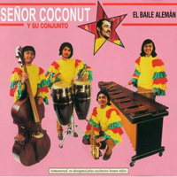 Senor Coconut - El Baile Aleman