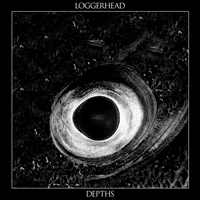 Loggerhead - Depths