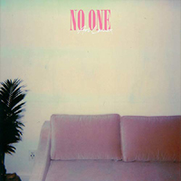 Ari Lennox - No One (Single)