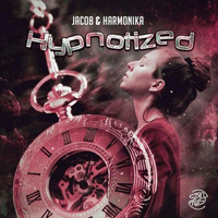 Harmonika - Hypnotized (EP)
