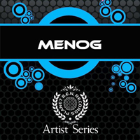 Menog - Works