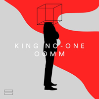 King No-One - Oomm