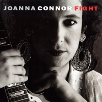 Connor, Joanna - Fight