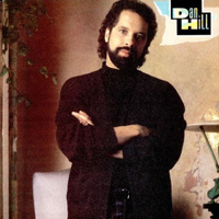 Dan Hill - Dan Hill 87'