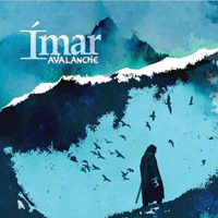 Imar - Avalanche